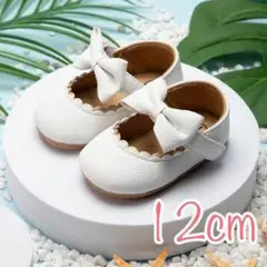 Item thumbnail for item 50c59617-d527-472c-9975-3d5972cbe1f1