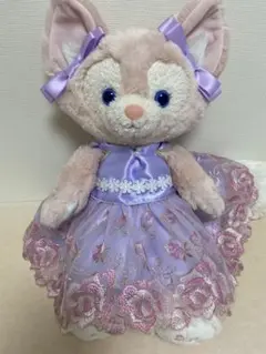 リーナベル　コスチューム　V00 ２セット200円OFF