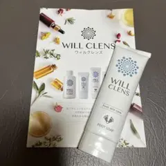 Item thumbnail for item 4d3de11a-a2b9-4c1b-95d4-c37ec14e9834