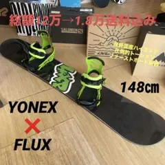 Item thumbnail for item 1612e7eb-7af0-4383-ad55-2e8aa81ee91c