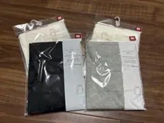 Item thumbnail for item 419d4a9c-a316-4165-8b0d-155bae20ff04