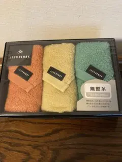 Item thumbnail for item 24d98c2c-4112-4475-896f-e98f8b88d8b6