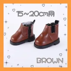 Item thumbnail for item 60b16b31-227f-4ab3-a898-df89244f7213