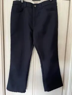 Lee リーワークパンツ USA製古着