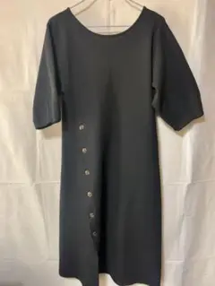 ワンピース