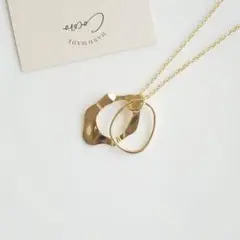 Item thumbnail for item 6a3972a0-7e2e-4bf6-b6ee-8d1713489ba3