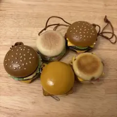 Item thumbnail for item 447f9da3-3f4a-4097-836c-615d2fdfd9d0