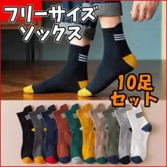 Item thumbnail for item 55cfd686-c5fa-4dc4-9cd4-eedbabe874a1