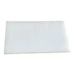 Item thumbnail for item d1adb8ec-b3c0-49b6-8887-a5f42f206123