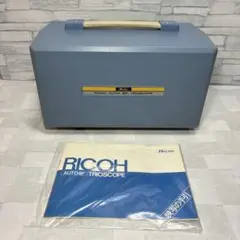 Item thumbnail for item c32c9e95-64fd-4740-be62-8a0c2c41cad0