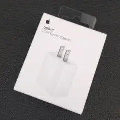 [純正] Apple USB-C アダプタ MHJA3AM/A A2305