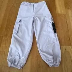 あ