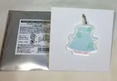 きらレボ 衣装