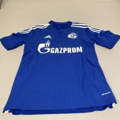 ブンデスリーガ シャルケ