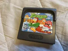 Item thumbnail for item 5e9c43c3-6d17-4f51-84ff-9aea43940f3c