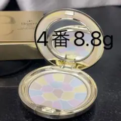 Item thumbnail for item 86262f22-0509-496f-87ac-e1c7a349f43d