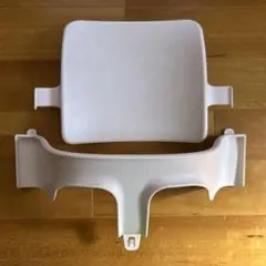 ストッケ　ベビーセット