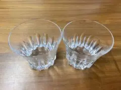 Item thumbnail for item 868d3413-89aa-457c-b025-f073e235ba76