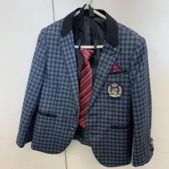 キッズ ジャケット
