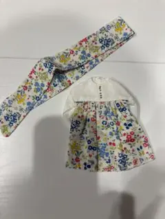 ネオブライスアウトヒット