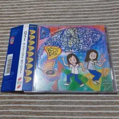 2025年最新】THE VERY BEST OF PUFFY/amiyumi JET FEVERの人気