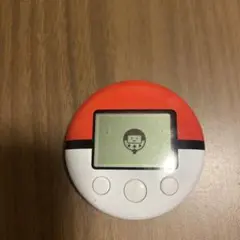 ポケウォーカー　動作確認済み　初期化済み
