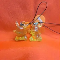 Item thumbnail for item f9c056a5-95eb-4852-9703-8c78ad8706e1
