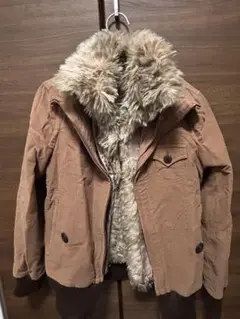 Item thumbnail for item 9677b513-a611-4e17-ba0c-1ea5a3cb6878