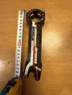 FSA OS99 90mm パンターニカラー OS-99 CSI ステム | FSA