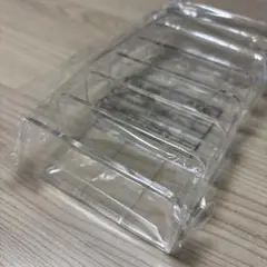お金予算トレー