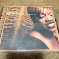 Ametria it's not about me 2000 お蔵入り コンゴス