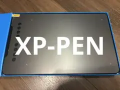 XP-PEN