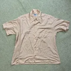 Item thumbnail for item ca2c1a01-efe9-4391-8b34-a44ae7f2de0f