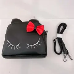 Item thumbnail for item fb5ef351-0ad3-4f92-adda-1d811d93a5f3