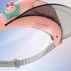 Item thumbnail for item ee122371-6a55-4309-85c5-d0c4baa7ef63