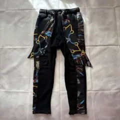 Item thumbnail for item a8f8e55a-8231-47cb-a206-90c3a7118b46