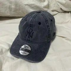 NEWERA ローリーズファーム　別注企画　キャップ