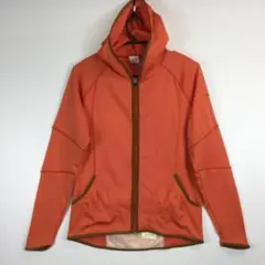 Item thumbnail for item 60c70819-f507-40fa-b0f6-ce924a9b9aae