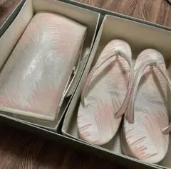 Item thumbnail for item e6f65123-bc22-45d2-b00a-31969ae480cf