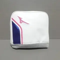 Item thumbnail for item d5c67c30-4c55-4abc-aaf4-db05bfaca668