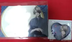 オトメイトパーティ オトパ イヴ