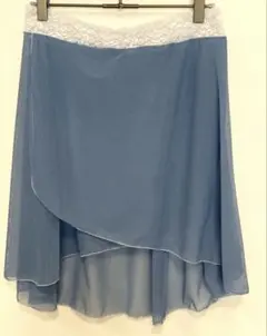 24日まで限定出品★タイムセール★