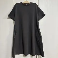 140cm ARCH&LINE ワンピース