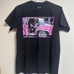 DGK Tシャツ