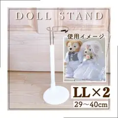Item thumbnail for item b64efbc7-78f8-414e-9825-37fa0ae0ceed