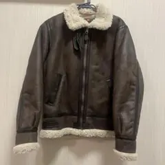 Item thumbnail for item 4675b658-85b6-435f-be51-b82b1f18470c