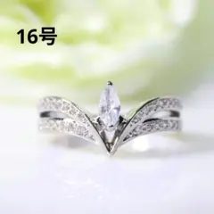 Item thumbnail for item 73281419-9fa9-4c0b-a28c-4a1e48df15e9