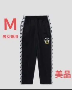 Item thumbnail for item b98a6849-79a9-4fdc-9f14-9143cf81d3b7