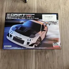 2025年最新】ドリフトパッケージライト FD3Sの人気アイテム