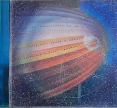L'Arc~ en~Ciel / ark cd607212